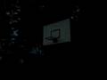 sta monica b-ball 3