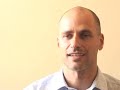 Juraj Karpi� mal pravdu