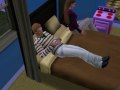 The Sims 3 Sexo e Amor, Oba-Oba