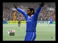 CHELSEA - HULL CITY   0-0