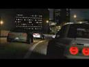 dans la nuit, personne ne vous entendra crisser des pneus. cette vid�o vous pr�sente plusieurs duels sur le bitume de tokyo, de pr�f�rence de nuit, avec un r�seau bien charg�.