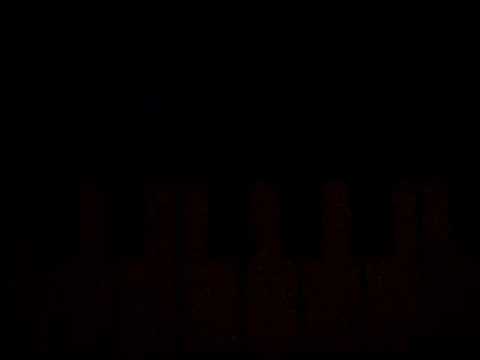 See video