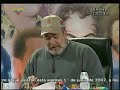 crónicas de un golpe anunciado  las guarimbas en gotas   023