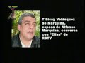 crónicas de un golpe anunciado  las guarimbas en gotas   023