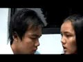 Dunia Ini Panggung Sandiwara