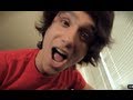 Blink 182 Dammit (Dave Days)