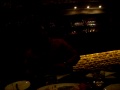 hindi karaoke