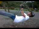 ¡¡¡¡El BACKFLIP de axel!!!!!!!!!!!!!!!!!!!!!!!