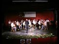 Rondalla \"Ecos del Durat�n\" - Sep�lveda