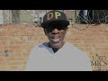 Diesle Lord Of The Mics 3 Hype Sessions