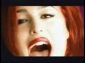 Save Ferris - Come on Eileen