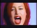save ferris   come on eileen