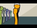 ProductiveRamadan Animación- Energizar con el Suhoor.