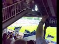 KSC-Freiburg