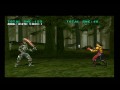 yoshimitsu sword defence.wmv
