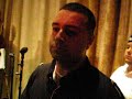 maino-at-l-boogs-bday.html