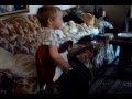 videos de Tanya Pre Thanksgiving.wmv
