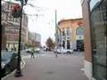 Arlington Condos in Clarendon. Walking Tour (Virginia)