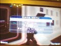 starwars battlefront 2 demmo 3