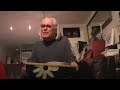 Peer Mascini voor Studio Sport Peer Mascini voor Studio Sport