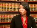 RAW-Video-Trenesha-B