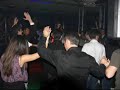 Agroni-Tallava III-Ngoni Shok More Vllazni By:B_52 Agroni-Tallava III-Ngoni Shok More Vllazni By:B_52