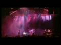 videos de Caroline (Live at the N.E.C)