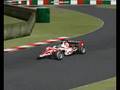 GP do Japão