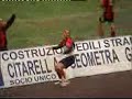 Goal Roberto D\ Goal Roberto D\