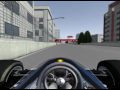 r Factor GP 79 Long Beach 1.18.366