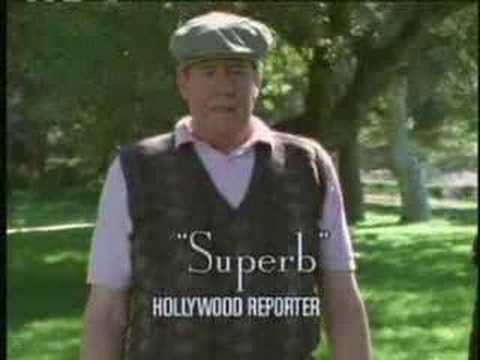 �������� ����� ������ � ������� ������ / Gilmore Girls