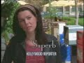 Gilmore girls season 1 trailer