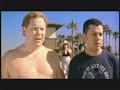 Newport Beach Film Festival - Foreign Films Newport Beach Film Festival - Foreign Films