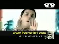 siente el boom   tito el bambino jowell y randy delaghetto