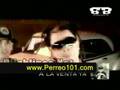 Siente El Boom - Tito El Bambino, Jowell y Randy, DeLaGhetto