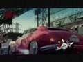 Burnout-Paradise-Cit
