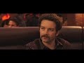 Jim Carrey's Yes Man Teaser Trailer