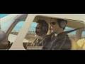  - Piczo Movies Video