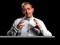 be a hypnotist and hypnotherapist (danish) part 2