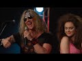 Click here to watch this video Steel Panther - 