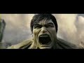 Incredible Hulk 2-Movie Trailer Incredible Hulk 2-Movie Trailer