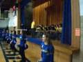 videos de Southeastern High School Pep Band & Dance Team