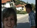 Prozor.Net na Visocici 1