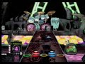 Gh3 My name is Jonas, Weezer expert 100%