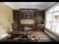 2001 Connonade Drive Charlotte, NC 28173