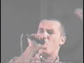 Biely Odpor - Soumrak Bohov Biely Odpor - Soumrak Bohov