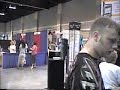 Deaf Nation Expo Missouri