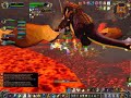 Sartharion Beta Kill