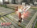 グラナド・エスパダ動画