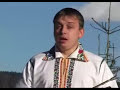 FRATII-REUT-Singurel